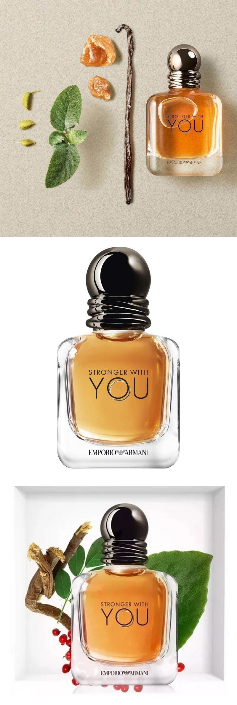 A2XCQ-A810- T100ml.jpg